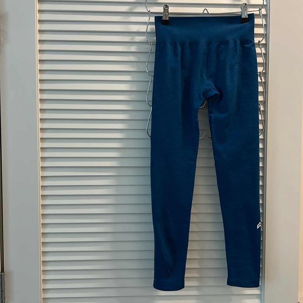 Oner active classic seamless legging